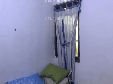 Dijual Rumah Duta Bintaro Cluster Nusa Dua