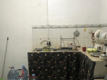 Dijual Rumah Duta Bintaro Cluster Nusa Dua