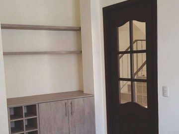 Venta de Casa CIUDAD CELESTE, Samborondón, Guayaquil
