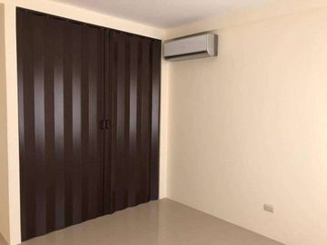 Venta de Casa CIUDAD CELESTE, Samborondón, Guayaquil