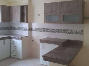 Venta de Casa CIUDAD CELESTE, Samborondón, Guayaquil