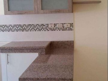 Venta de Casa CIUDAD CELESTE, Samborondón, Guayaquil