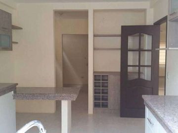 Venta de Casa CIUDAD CELESTE, Samborondón, Guayaquil