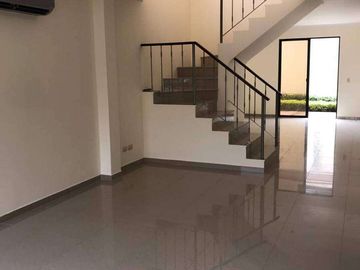 Venta de Casa CIUDAD CELESTE, Samborondón, Guayaquil