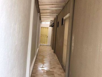 Venta de Casa CIUDAD CELESTE, Samborondón, Guayaquil