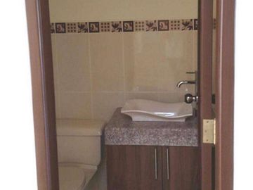 Venta de Casa CIUDAD CELESTE, Samborondón, Guayaquil
