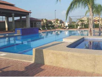 Venta de Casa CIUDAD CELESTE, Samborondón, Guayaquil