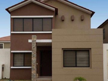 Venta de Casa CIUDAD CELESTE, Samborondón, Guayaquil