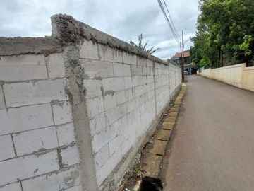 Tanah Dijual Jakarta Timur