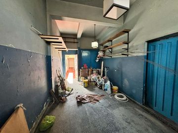 Departamento Tipo Casa en venta en Wilde Centro