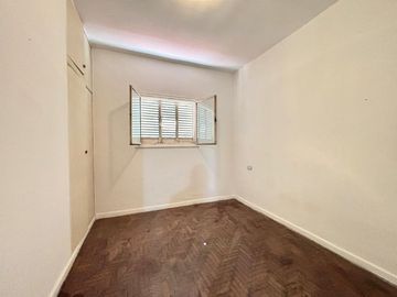 Departamento Tipo Casa en venta en Wilde Centro