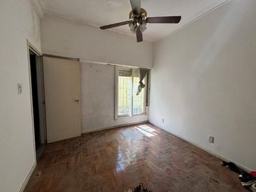 Departamento Tipo Casa en venta en Wilde Centro