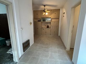 Departamento Tipo Casa en venta en Wilde Centro