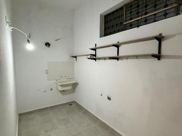 Departamento Tipo Casa en venta en Wilde Centro