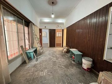 Departamento Tipo Casa en venta en Wilde Centro