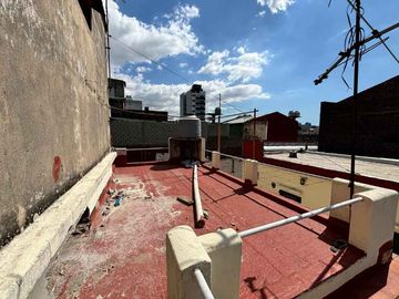 Departamento Tipo Casa en venta en Wilde Centro