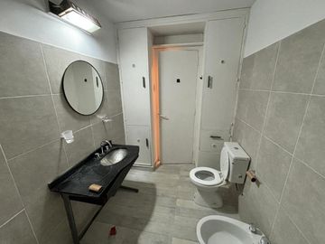 Departamento Tipo Casa en venta en Wilde Centro