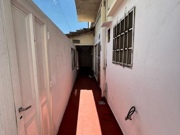 Departamento Tipo Casa en venta en Wilde Centro