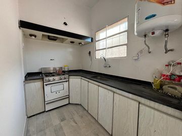Departamento Tipo Casa en venta en Wilde Centro