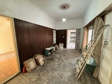 Departamento Tipo Casa en venta en Wilde Centro