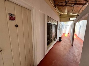Departamento Tipo Casa en venta en Wilde Centro