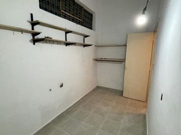 Departamento Tipo Casa en venta en Wilde Centro