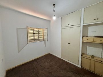 Departamento Tipo Casa en venta en Wilde Centro