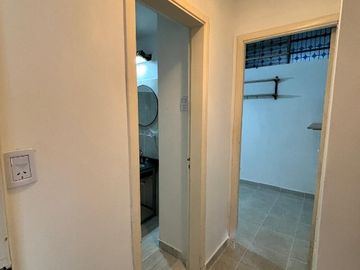 Departamento Tipo Casa en venta en Wilde Centro