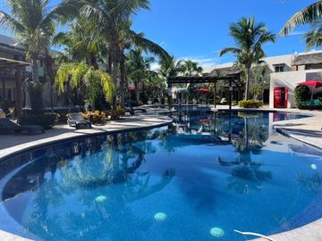 CASA EN VENTA EN PUNTA ESMERALDA II, NUEVO ALTATA