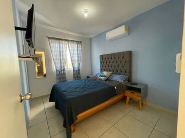 CASA EN VENTA EN PUNTA ESMERALDA II, NUEVO ALTATA