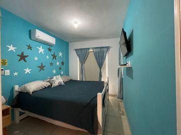 CASA EN VENTA EN PUNTA ESMERALDA II, NUEVO ALTATA