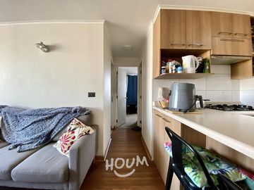 Departamento Germania ID: 177539s