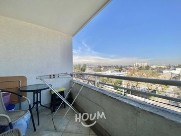 Departamento Germania ID: 177539s
