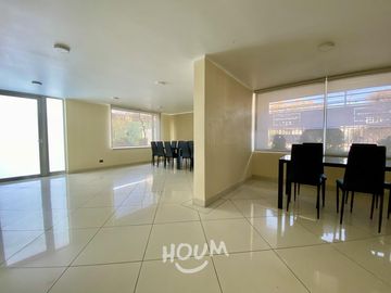 Departamento Germania ID: 177539s