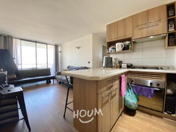 Departamento Germania ID: 177539s