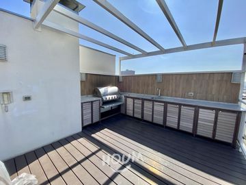 Departamento Germania ID: 177539s