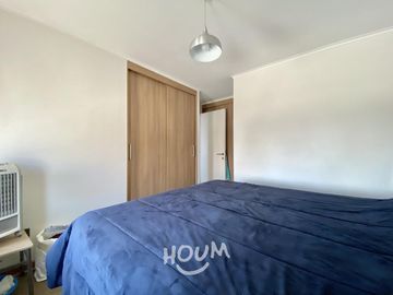Departamento Germania ID: 177539s