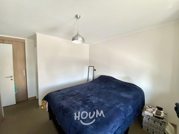 Departamento Germania ID: 177539s