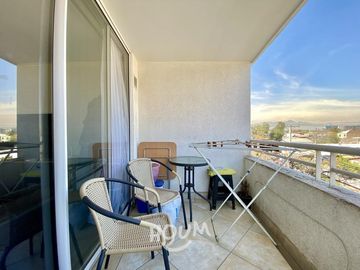 Departamento Germania ID: 177539s