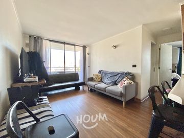 Departamento Germania ID: 177539s