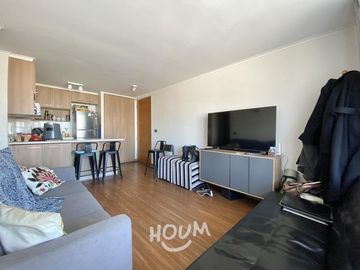Departamento Germania ID: 177539s