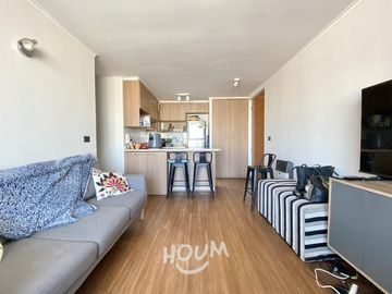 Departamento Germania ID: 177539s