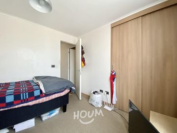 Departamento Germania ID: 177539s