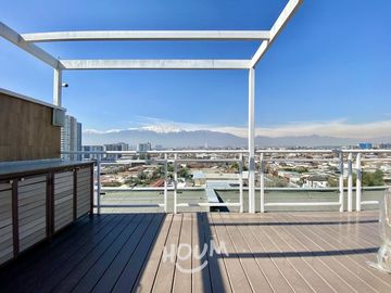 Departamento Germania ID: 177539s