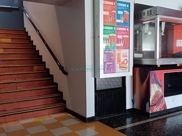 Locales Comerciales Venta AV. Saenz Peña  - CALLAO