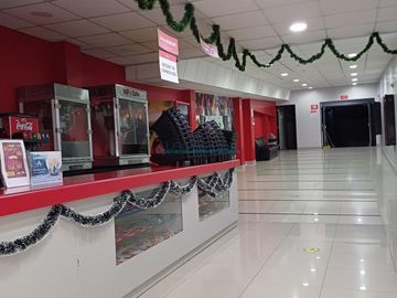 Locales Comerciales Venta AV. Saenz Peña  - CALLAO