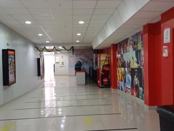 Locales Comerciales Venta AV. Saenz Peña  - CALLAO