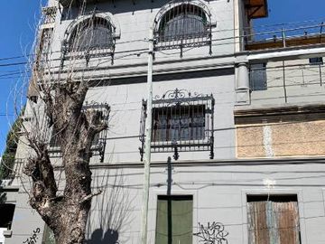 Departamento en venta en Bernal Centro