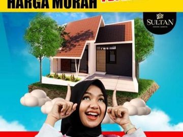 WA 0853-200-93----, rumah murah Cinunuk Dekat Tol Cisumdawu Cileunyi Bandung Timur