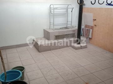 Dijual Rumah Siap Huni Citra 2 Semi Furnish Murah